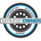 Rotax-Owner